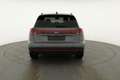 Volkswagen Touareg 3.0 V6 TDI 4M, Luft, AHK, Navi, Kamera, 4-J Garant Grau - thumbnail 18