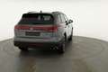 Volkswagen Touareg 3.0 V6 TDI 4M, Luft, AHK, Navi, Kamera, 4-J Garant Grau - thumbnail 19