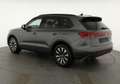 Volkswagen Touareg 3.0 V6 TDI 4M, Luft, AHK, Navi, Kamera, 4-J Garant Grau - thumbnail 5
