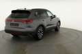 Volkswagen Touareg 3.0 V6 TDI 4M, Luft, AHK, Navi, Kamera, 4-J Garant Grau - thumbnail 20