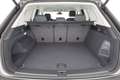 Volkswagen Touareg 3.0 V6 TDI 4M, Luft, AHK, Navi, Kamera, 4-J Garant Grau - thumbnail 13