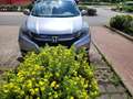 Honda HR-V HR-V 1.5 i-VTEC CVT Executive Silber - thumbnail 2