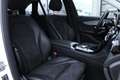 Mercedes-Benz GLC 250 4MATIC Premium Plus / Panoramadak / Camera Weiß - thumbnail 10