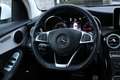 Mercedes-Benz GLC 250 4MATIC Premium Plus / Panoramadak / Camera Weiß - thumbnail 13