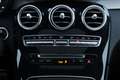 Mercedes-Benz GLC 250 4MATIC Premium Plus / Panoramadak / Camera Weiß - thumbnail 14