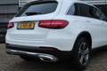Mercedes-Benz GLC 250 4MATIC Premium Plus / Panoramadak / Camera Weiß - thumbnail 28