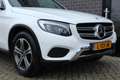 Mercedes-Benz GLC 250 4MATIC Premium Plus / Panoramadak / Camera Weiß - thumbnail 27