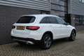 Mercedes-Benz GLC 250 4MATIC Premium Plus / Panoramadak / Camera Weiß - thumbnail 5