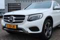 Mercedes-Benz GLC 250 4MATIC Premium Plus / Panoramadak / Camera Weiß - thumbnail 25