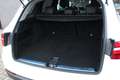 Mercedes-Benz GLC 250 4MATIC Premium Plus / Panoramadak / Camera Weiß - thumbnail 29