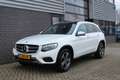 Mercedes-Benz GLC 250 4MATIC Premium Plus / Panoramadak / Camera Weiß - thumbnail 4
