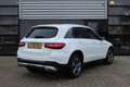 Mercedes-Benz GLC 250 4MATIC Premium Plus / Panoramadak / Camera Weiß - thumbnail 3