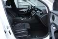 Mercedes-Benz GLC 250 4MATIC Premium Plus / Panoramadak / Camera Weiß - thumbnail 9