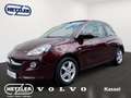 Opel Adam Open Air 1.4 EU6d-T SHZ Faltdach Klima LenkradHZG Violett - thumbnail 1