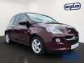 Opel Adam Open Air 1.4 EU6d-T SHZ Faltdach Klima LenkradHZG Violett - thumbnail 2
