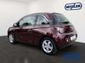 Opel Adam Open Air 1.4 EU6d-T SHZ Faltdach Klima LenkradHZG Violett - thumbnail 4