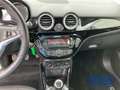 Opel Adam Open Air 1.4 EU6d-T SHZ Faltdach Klima LenkradHZG Violett - thumbnail 9