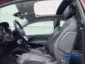 Opel Adam Open Air 1.4 EU6d-T SHZ Faltdach Klima LenkradHZG Violett - thumbnail 15
