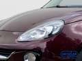 Opel Adam Open Air 1.4 EU6d-T SHZ Faltdach Klima LenkradHZG Violett - thumbnail 5