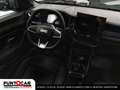 Dacia Duster Duster 1.0 TCe GPL 4x2 Expression PROMO FLEX Noir - thumbnail 7