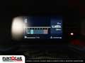 Dacia Duster Duster 1.0 TCe GPL 4x2 Expression PROMO FLEX Noir - thumbnail 11