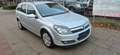 Opel Astra Edition**Mit Tüv** Grigio - thumbnail 15