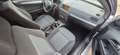 Opel Astra Edition**Mit Tüv** Grigio - thumbnail 9