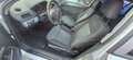 Opel Astra Edition**Mit Tüv** Grigio - thumbnail 8