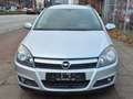 Opel Astra Edition**Mit Tüv** Gris - thumbnail 16