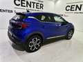 Mitsubishi ASX ASX 1.3L Mild Hybrid 140 CV Intense Blau - thumbnail 6