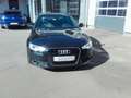 Audi A6 Lim. 3.0 TDI quattro Noir - thumbnail 3