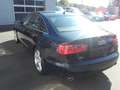 Audi A6 Lim. 3.0 TDI quattro Noir - thumbnail 6