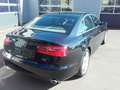 Audi A6 Lim. 3.0 TDI quattro Noir - thumbnail 7