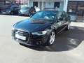 Audi A6 Lim. 3.0 TDI quattro Noir - thumbnail 4