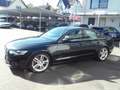 Audi A6 Lim. 3.0 TDI quattro Noir - thumbnail 5