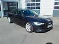 Audi A6 Lim. 3.0 TDI quattro Noir - thumbnail 2