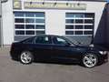 Audi A6 Lim. 3.0 TDI quattro Noir - thumbnail 1