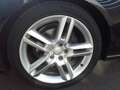 Audi A6 Lim. 3.0 TDI quattro Noir - thumbnail 18