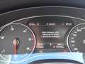 Audi A6 Lim. 3.0 TDI quattro Noir - thumbnail 14