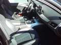 Audi A6 Lim. 3.0 TDI quattro Noir - thumbnail 17
