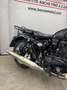 Benelli Imperiale Nero - thumbnail 2