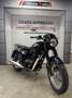 Benelli Imperiale Nero - thumbnail 1