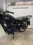 Benelli Imperiale Nero - thumbnail 4