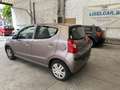 Nissan Pixo Pixo 1.0i Acenta Bronze - thumbnail 8
