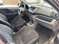 Nissan Pixo Pixo 1.0i Acenta Bronze - thumbnail 16