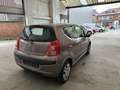 Nissan Pixo Pixo 1.0i Acenta Bronze - thumbnail 7