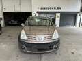 Nissan Pixo Pixo 1.0i Acenta Bronze - thumbnail 3