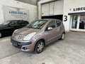 Nissan Pixo Pixo 1.0i Acenta Bronze - thumbnail 1