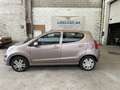 Nissan Pixo Pixo 1.0i Acenta Bronze - thumbnail 11