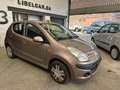 Nissan Pixo Pixo 1.0i Acenta Bronze - thumbnail 5